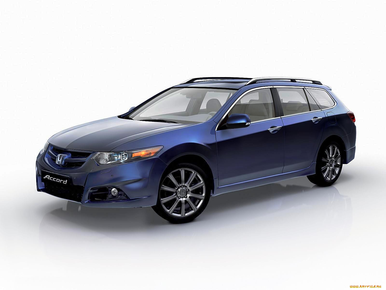 , honda